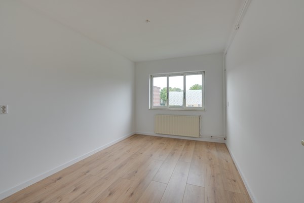 Medium property photo - Louis de Visserstraat 7, 1069 RG Amsterdam